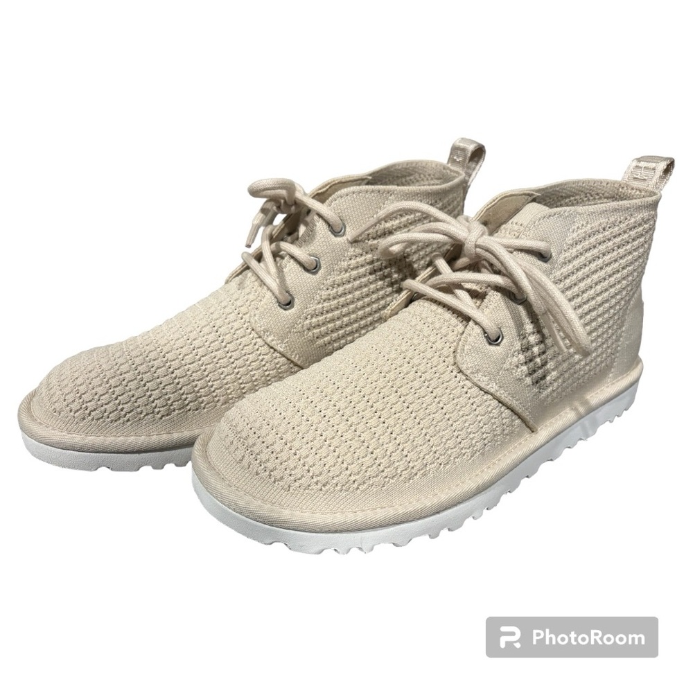 Ugg Sneakers